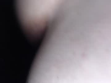 webcam couple ajbredtemptress image #213108