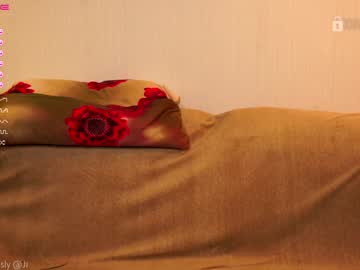 webcam couple jamrockkitty image #4189227