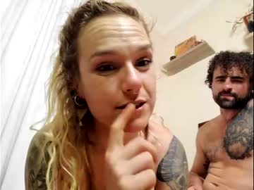 webcam couple maxxxparadise image #2965232