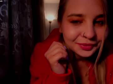 webcam girl sweetmila1 image #7076220
