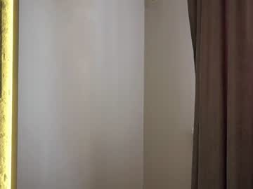 webcam girl a_whole_eternity image #6952708