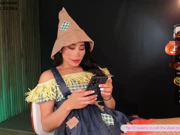 webcam girl abie_owen image #2983254