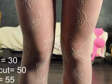 webcam girl blondy_glamor image #8253519
