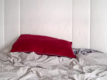 webcam girl killer__tits image #36852