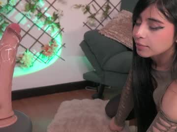 webcam girl nicdani_1 image #7866834