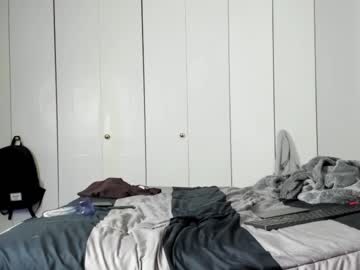 webcam man oliver_beck image #3186461