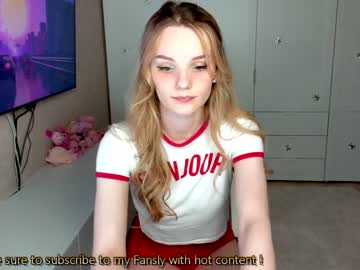 webcam girl _passion_show_ image #2724013