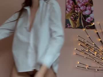 webcam girl ammy__leee image #1137290