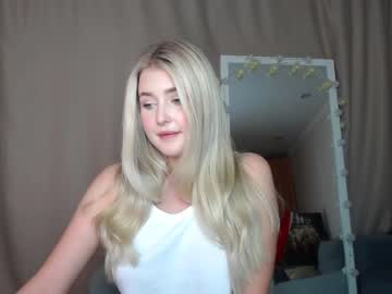 webcam girl cute18cute image #2060200