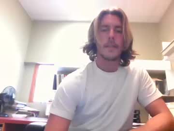 webcam man jjcal image #3748052