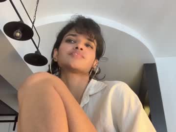 webcam girl mariyya image #4344727