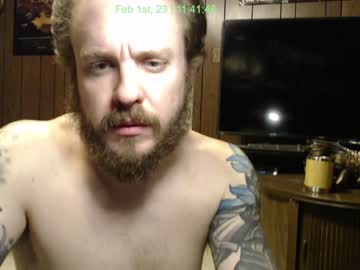 webcam couple petiteandpete image #3644107