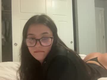 webcam girl sweetsexystassie image #5008548