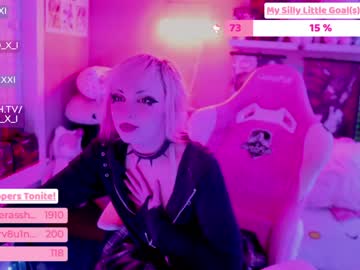 webcam girl baoxxxi image #803014