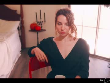webcam girl cinnabelle image #245610