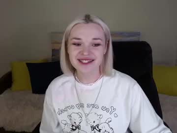 webcam girl misa_white image #4536212