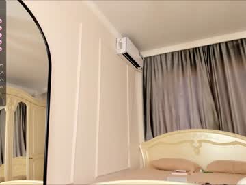 webcam girl nao_mi_ image #5821066