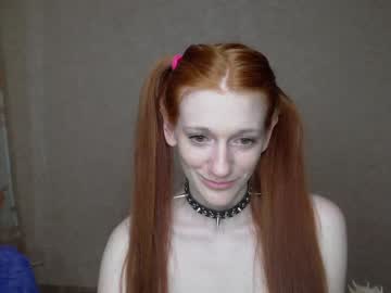 webcam girl quen_lina777 image #350967