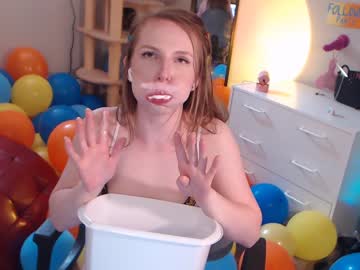 webcam girl skyewatson image #1870170