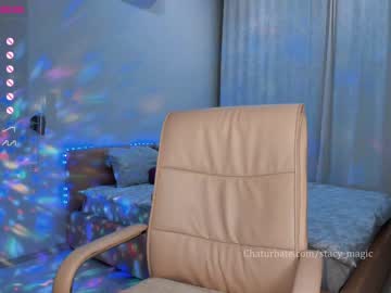webcam girl stacy_magic image #144450