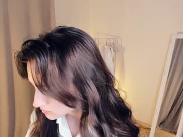 webcam girl alice_caprrice image #4935837