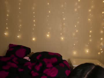 webcam girl joymelissa image #3198060