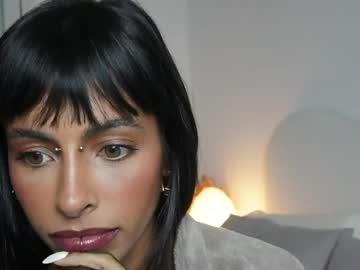 webcam girl kaligray10 image #9385770