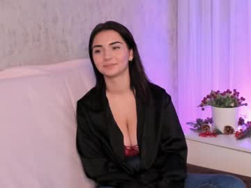 webcam girl lindawarners image #3382468