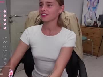 webcam girl abby_laker image #7763910