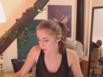 webcam girl abi_i image #2464352