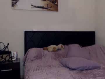 webcam girl hugetittiesgerda image #4161771