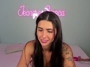 webcam girl jeangreybianca image #3591074