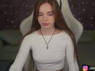 webcam couple kira0541 image #7253054