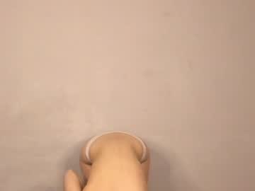 webcam girl ritaschneider image #3979871