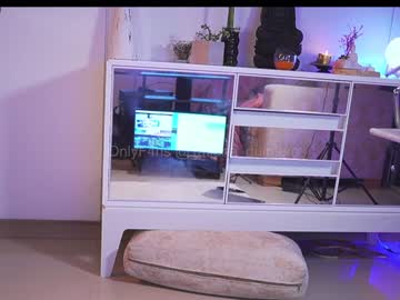 webcam girl swt_molly image #3501262
