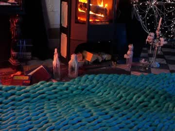 webcam girl _meganmeow_ image #8707403