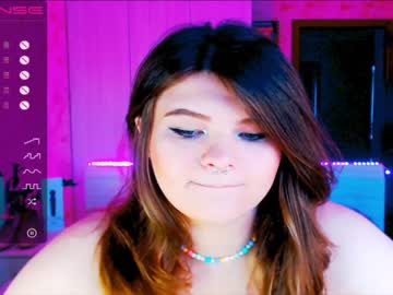 webcam girl _sofaluv_ image #2197761