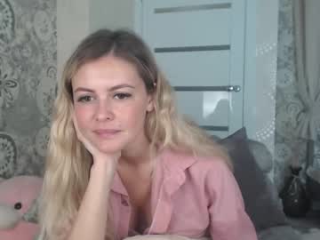 webcam girl alice_psiholog_sexologist image #2044631