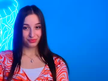 webcam girl sheryl_sweet image #9216926