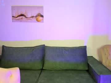 webcam girl shine_nansy image #8629332