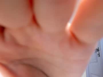 webcam girl tokpokki_m image #2791569