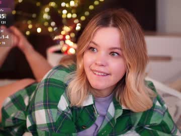 webcam girl dianaholiday image #9132580