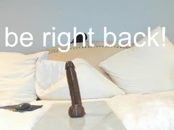 webcam girl eatmygingersnapps image #7769387
