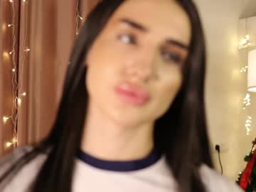 webcam tranny kim_oberlin image #8594139