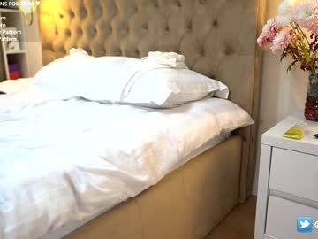 webcam couple annamalia image #3377320