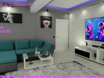 webcam girl haileygrx image #1995357
