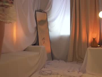 webcam girl sunny_maria image #7710750