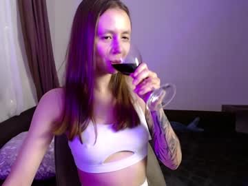 webcam girl valents_cherry image #7829915