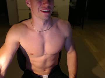 webcam man _alexanderwilliams image #6701737