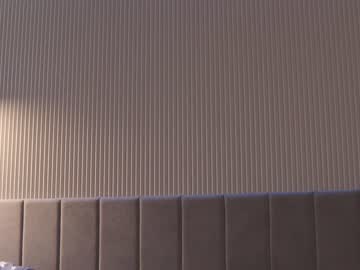 webcam girl angella_kleee image #4645489